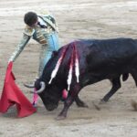 Cali (Colombia). Viernes 28 de diciembre de 2018