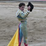 Cali (Colombia). Viernes 28 de diciembre de 2018