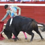 Cali (Colombia). Viernes 28 de diciembre de 2018