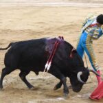 Cali (Colombia). Viernes 28 de diciembre de 2018