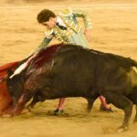 Cali (Colombia). Viernes 28 de diciembre de 2018