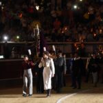 Cali (Colombia), sábado 29 de diciembre de 2018