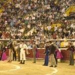 Cali (Colombia), sábado 29 de diciembre de 2018