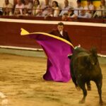 Cali (Colombia), sábado 29 de diciembre de 2018