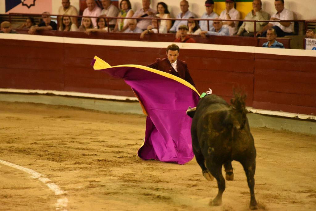Cali (Colombia), sábado 29 de diciembre de 2018