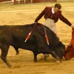 Cali (Colombia), sábado 29 de diciembre de 2018