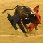 Cali (Colombia), sábado 29 de diciembre de 2018