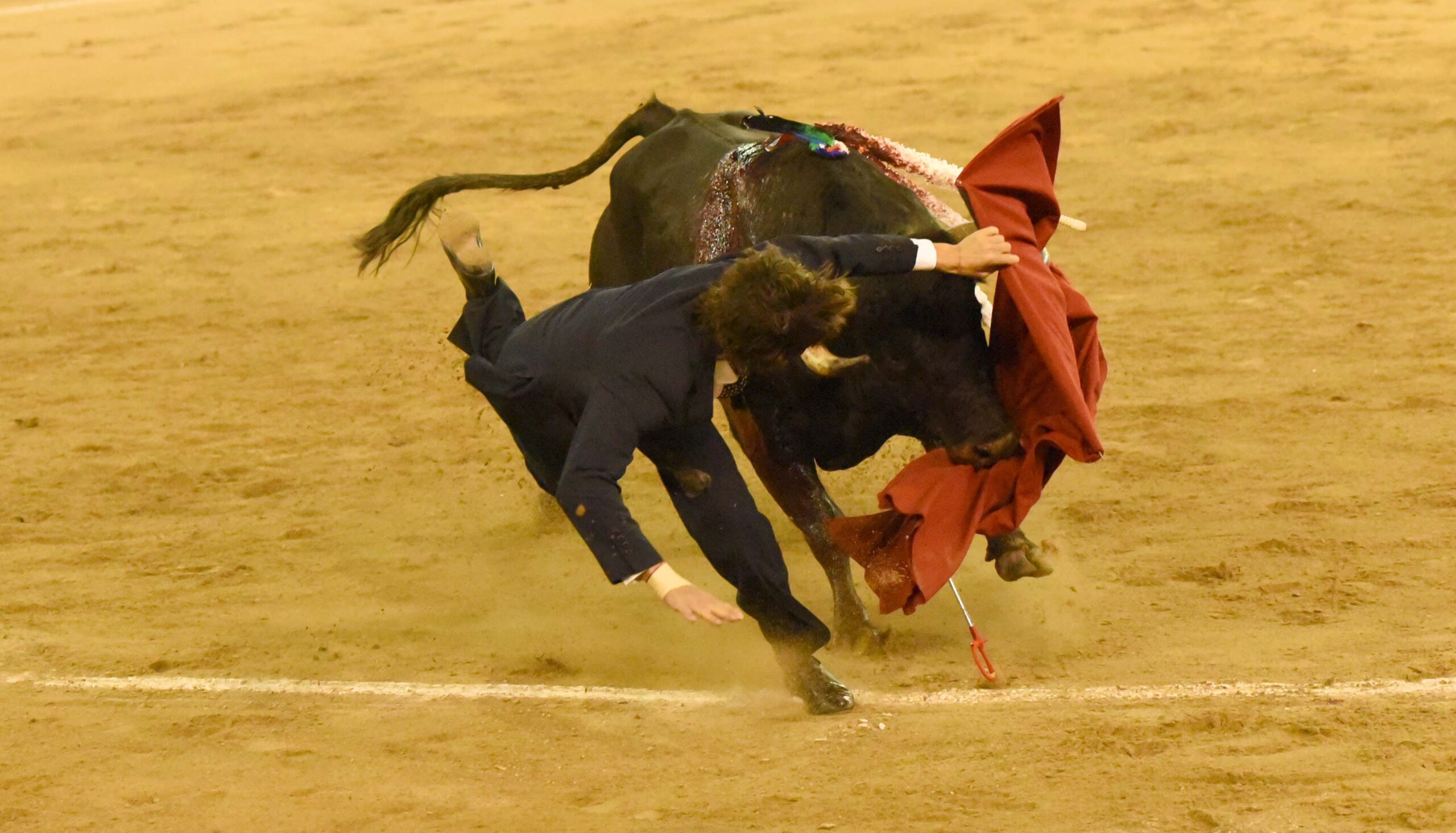 Cali (Colombia), sábado 29 de diciembre de 2018