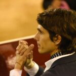 Cali (Colombia), sábado 29 de diciembre de 2018