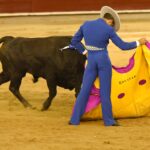 Cali (Colombia), sábado 29 de diciembre de 2018