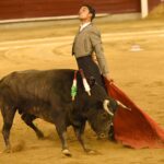 Cali (Colombia), sábado 29 de diciembre de 2018