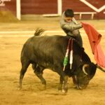 Cali (Colombia), sábado 29 de diciembre de 2018