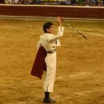 Cali (Colombia), sábado 29 de diciembre de 2018