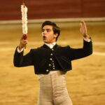 Cali (Colombia), sábado 29 de diciembre de 2018