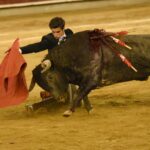 Cali (Colombia), sábado 29 de diciembre de 2018