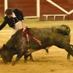 Cali (Colombia), sábado 29 de diciembre de 2018