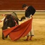 Cali (Colombia), sábado 29 de diciembre de 2018