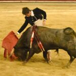 Cali (Colombia), sábado 29 de diciembre de 2018