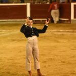 Cali (Colombia), sábado 29 de diciembre de 2018