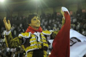 Lima, 2 de diciembre de 2018.