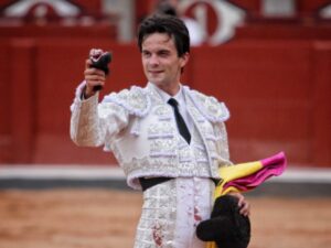 Salamanca, 14 de septiembre de 2018