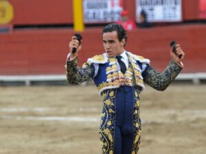 Lima, 25 de noviembre de 2018.