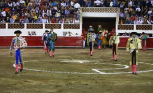 Querétaro (México). 26 de octubre de 2018