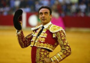 Zaragoza, 12 de octubre de 2018