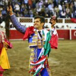 Querétaro (México). 26 de octubre de 2018