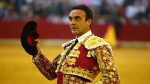 Zaragoza, 12 de octubre de 2018