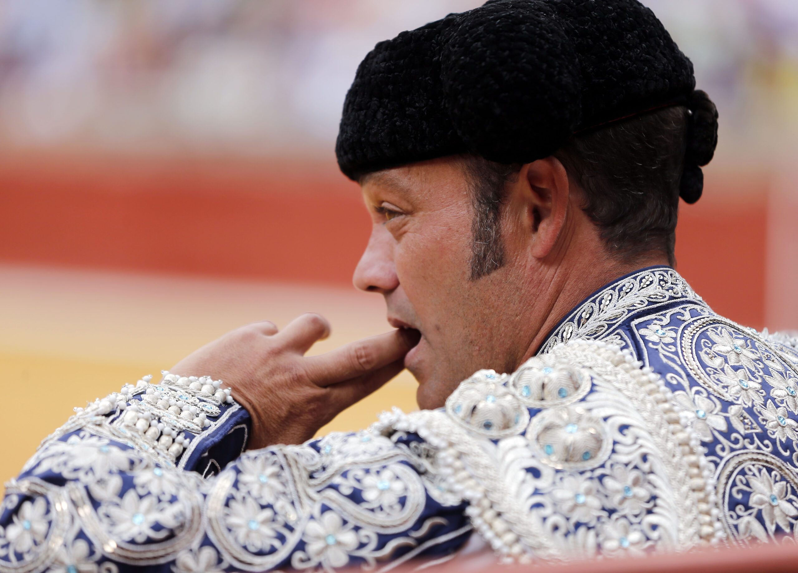 “En 2019 iré por libre”