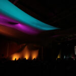 Presentación Feria de Istres 2019. Viernes 25 de enero de 2019