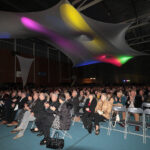 Presentación Feria de Istres 2019. Viernes 25 de enero de 2019