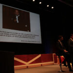 Presentación Feria de Istres 2019. Viernes 25 de enero de 2019