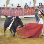 San Miguel de Allende. Corrida de la Insurgencia. 25 de enero de 2019