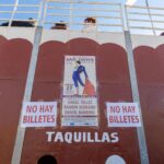 San Javier. 27 de enero de 2019