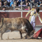 San Javier. 27 de enero de 2019