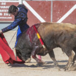San Javier. 27 de enero de 2019