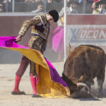 San Javier. 27 de enero de 2019