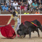 San Javier. 27 de enero de 2019