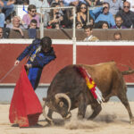 San Javier. 27 de enero de 2019
