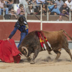 San Javier. 27 de enero de 2019