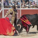 San Javier. 27 de enero de 2019