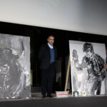 Arles - Sábado 19 de enero - Presentación Temporada 2019