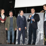 Arles - Sábado 19 de enero - Presentación Temporada 2019