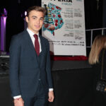 Arles - Sábado 19 de enero - Presentación Temporada 2019