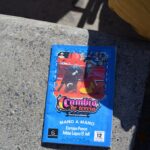 Manizales (Colombia). Sábado 12 de enero de 2019