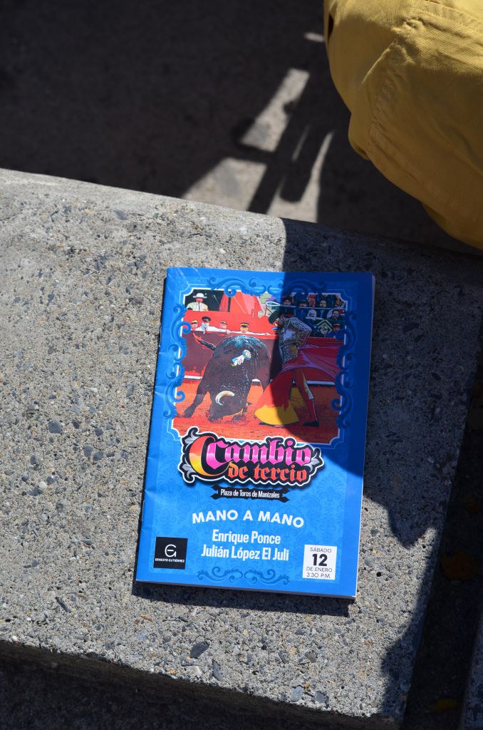 Manizales (Colombia). Sábado 12 de enero de 2019