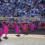 Manizales (Colombia). Sábado 12 de enero de 2019