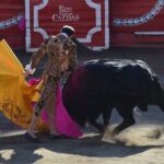 Manizales (Colombia). Sábado 12 de enero de 2019